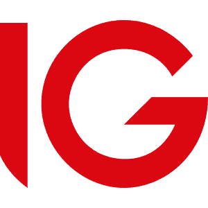 ig logo