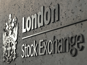 Value of Top Five Tech Companies Trading on the London Stock Exchange hit $173.6B, a $21B Jump YTD