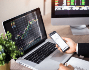 Stock Trading UK - Best Brokers & Top Strategies For 2021