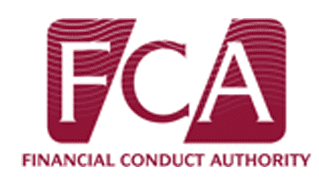 IG is regulated by the FCA
