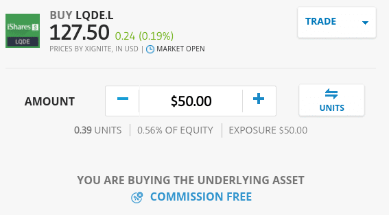 How to buy bonds with real money without