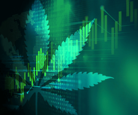 Can I Buy Cannabis (Marijuana) Stocks and Funds on Charles Schwab?