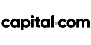 Capital.com logo