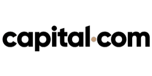 Capital.com review