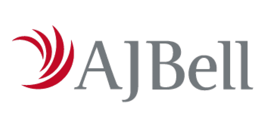 aj bell review features fees pros and cons revealed