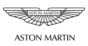 Aston-martin-logo