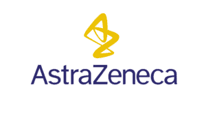 AstraZeneca Logo