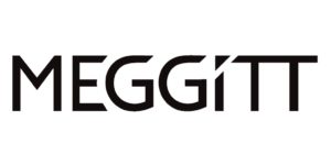Buy Meggitt shares