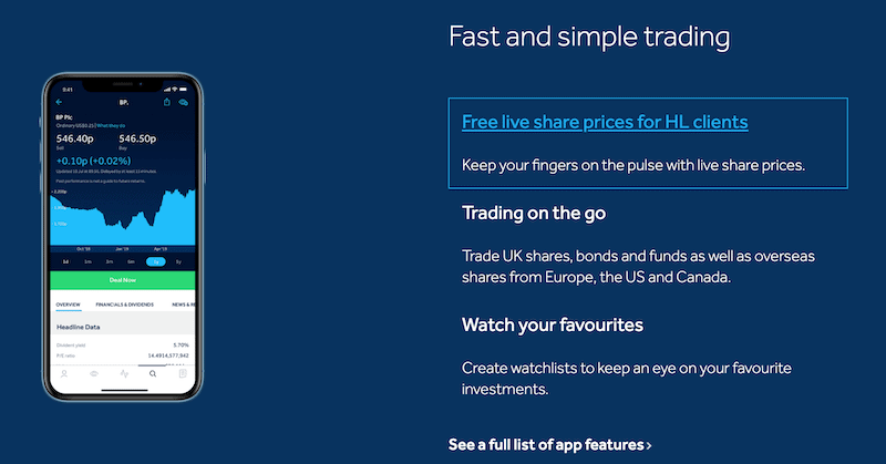 hargreaves lansdown cryptocurrency