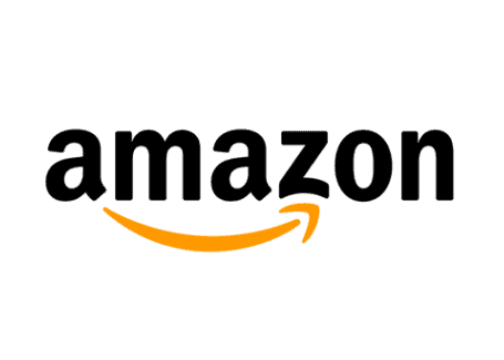 how can i buy shares of amazon