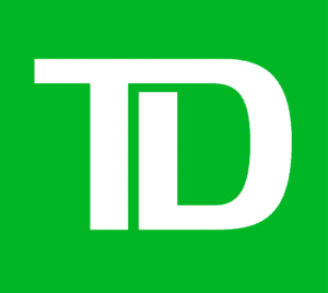 TD Direct Logo