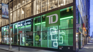 TD-Bank