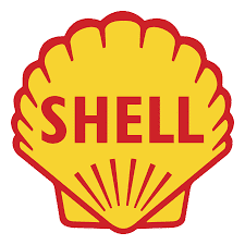 buy shell shares