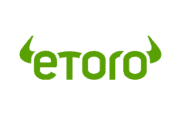 Etoro-Logo