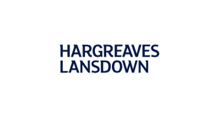 Hargreaves Lansdown Stocks And Shares ISA Review - Fees, Features, Pros ...