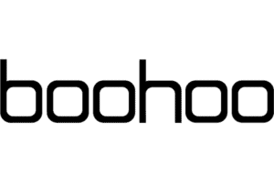 Buy Boohoo shares