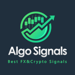 Algo Signals