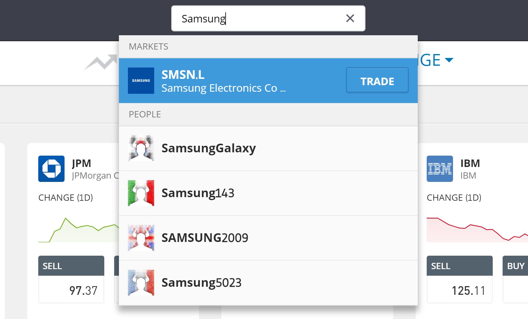 How to Buy Samsung Shares UK - With 0% Commission!