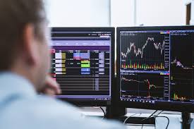 Day Trading Uk Free Strategies For Beginners In2021