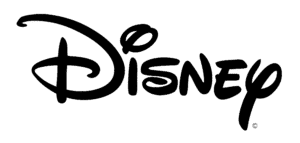 Buy Disney Shares