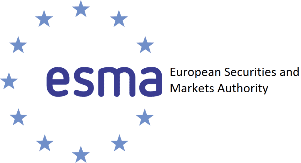 European Securities and Markets Authority (ESMA)