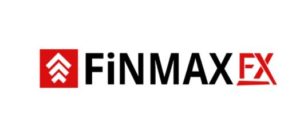 FinmaxFX