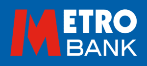Buy Metro Bank shares online in the UK