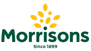 Buy Morrisons Shares UK
