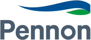 Buy Pennon shares online in the UK