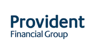 How to Buy Provident Financial Shares Online in the UK