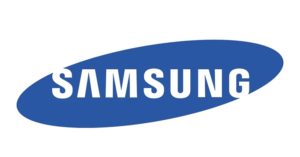 Buy Samsung shares UK