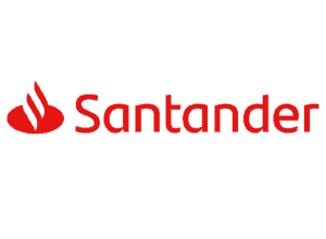How to Buy Santander Shares Online in the UK