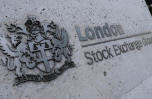 London Stock Exchange