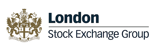 How to Buy LSE Shares UK - With 0% Commission!