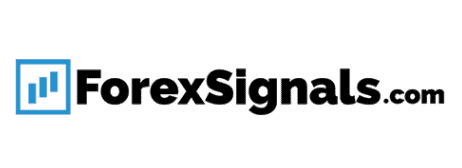 ForexSignals.com