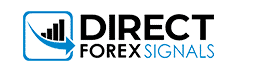 Direct Forex Signals