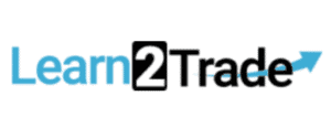 Best Forex Training Course, Specialist Currency Trading Training In the UK best forex training uk