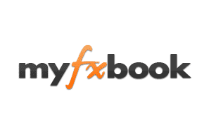 Myfxbook forex robots