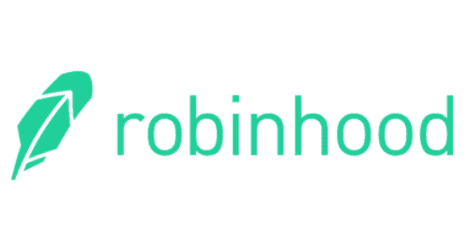 Robinhood stock app