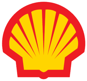 Buy Shell Shares