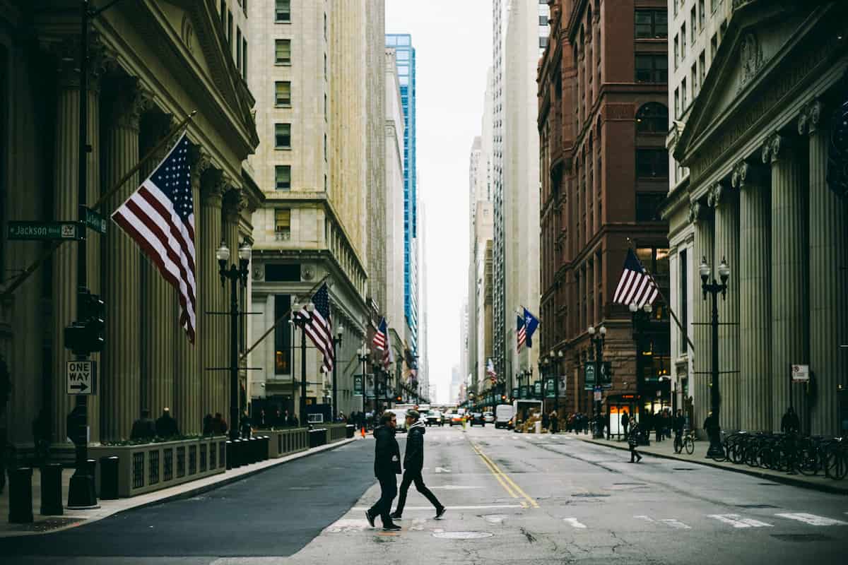 U.S. real GDP registers biggest quarterly slump in last 70 years at 32.9%