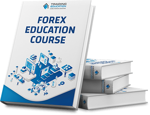 forex trading training course london