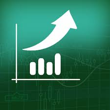 Daily Forex Signal