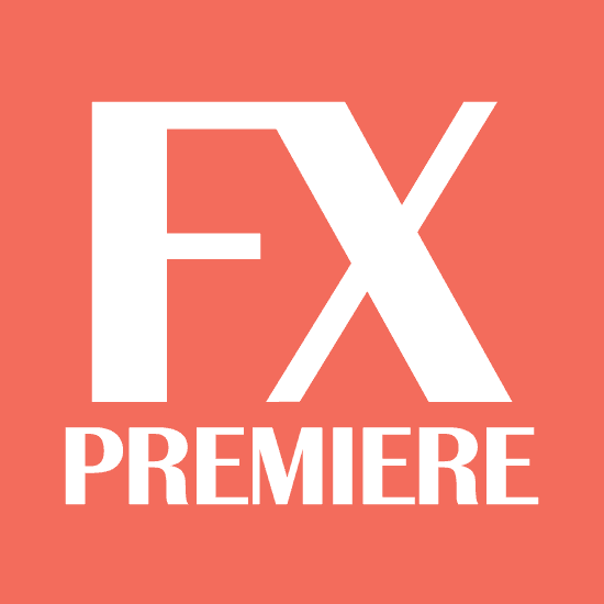 FXPremier