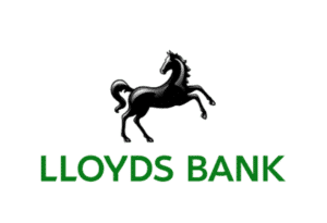 Buy Lloyds shares