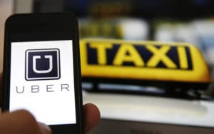 uber license ruling london