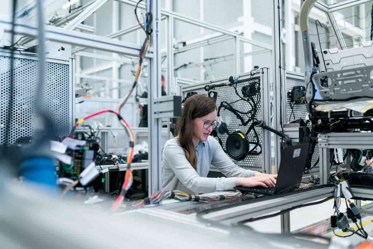 6 Most Popular Tech Companies Stock ROI Soars 352% in 5 Years