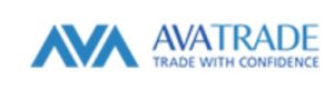 AvaTrade Logo