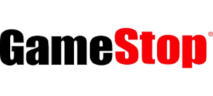 How to Buy GameStop Shares Online in the UK