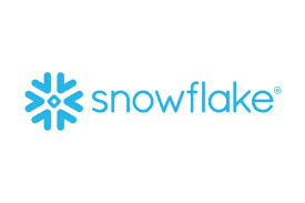 Snowflake Logo